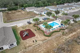 1400 Mallovca Ct, Sebring, FL 33870 - Photo 4