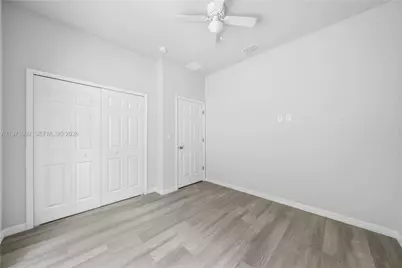 1400 Mallovca Ct, Sebring, FL 33870 - Photo 36