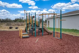 1400 Mallovca Ct, Sebring, FL 33870 - Photo 8