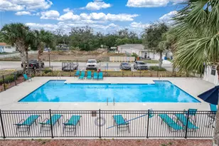 1400 Mallovca Ct, Sebring, FL 33870 - Photo 10