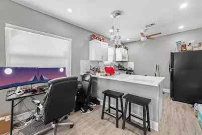 3705 NW 35th Ave, Miami, FL 33142 - Photo 12