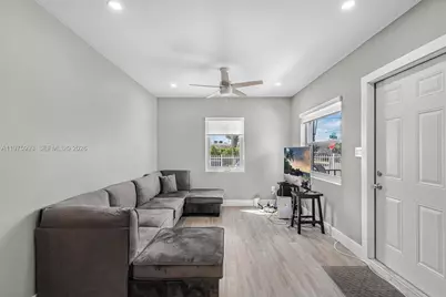 3705 NW 35th Ave, Miami, FL 33142 - Photo 18