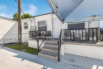 3705 NW 35th Ave, Miami, FL 33142 - Photo 10