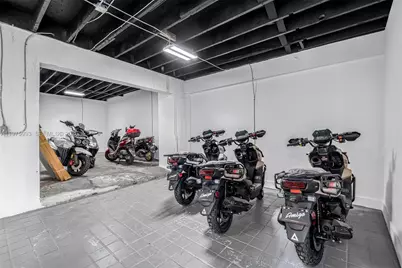3705 NW 35th Ave, Miami, FL 33142 - Photo 26