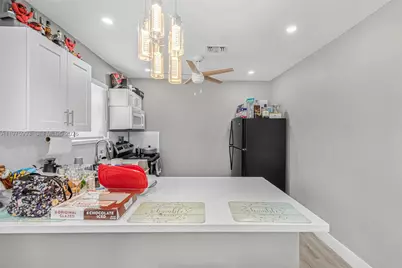 3705 NW 35th Ave, Miami, FL 33142 - Photo 14