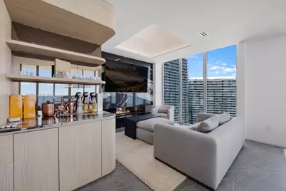 2900 NE 7th Ave #UPH-4602, Miami, FL 33137 - Photo 8