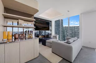 2900 NE 7th Ave, Miami, FL 33137 - Photo 8