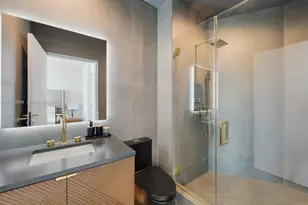 2900 NE 7th Ave, Miami, FL 33137 - Photo 32