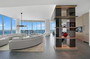 2900 NE 7th Ave, Miami, FL 33137 - Photo 4