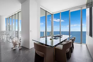 2900 NE 7th Ave, Miami, FL 33137 - Photo 18