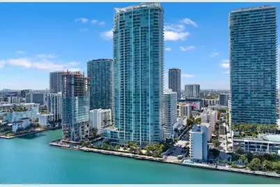 2900 NE 7th Ave #UPH-4602, Miami, FL 33137 - Photo 42