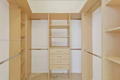 16275 Collins Ave #904, Sunny Isles Beach, FL 33160 - Photo 6