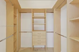 16275 Collins Ave, Sunny Isles Beach, FL 33160 - Photo 6