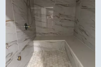 16275 Collins Ave #904, Sunny Isles Beach, FL 33160 - Photo 16