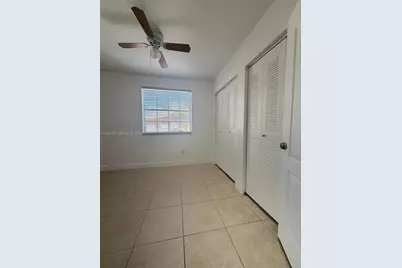 7211 W 24th Ave #2370, Hialeah, FL 33016 - Photo 22