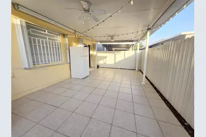 7211 W 24th Ave #2370, Hialeah, FL 33016 - Photo 10