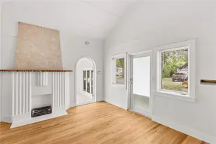 1222 Genoa St, Coral Gables, FL 33134 - Photo 22