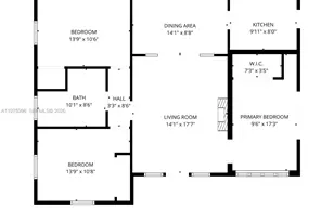 1222 Genoa St, Coral Gables, FL 33134 - Photo 40
