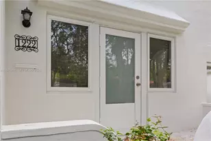 1222 Genoa St, Coral Gables, FL 33134 - Photo 4