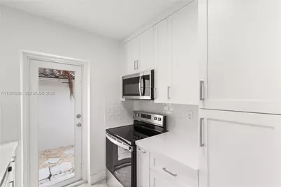 1222 Genoa St, Coral Gables, FL 33134 - Photo 14