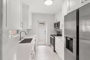 1222 Genoa St, Coral Gables, FL 33134 - Photo 12