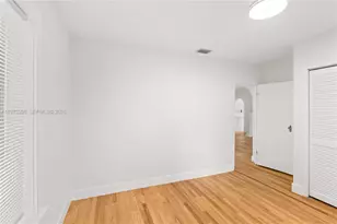 1222 Genoa St, Coral Gables, FL 33134 - Photo 20