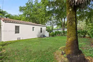 1222 Genoa St, Coral Gables, FL 33134 - Photo 38