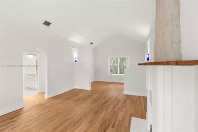 1222 Genoa St, Coral Gables, FL 33134 - Photo 6