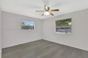 1101 SW Addie St, Port Saint Lucie, FL 34983 - Photo 22