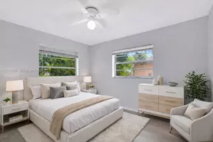 1101 SW Addie St, Port Saint Lucie, FL 34983 - Photo 24