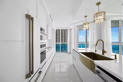 16485 Collins Ave #PH36C, Sunny Isles Beach, FL 33160 - Photo 20
