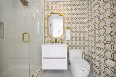 16485 Collins Ave #PH36C, Sunny Isles Beach, FL 33160 - Photo 36