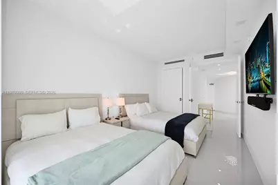 16485 Collins Ave #PH36C, Sunny Isles Beach, FL 33160 - Photo 22