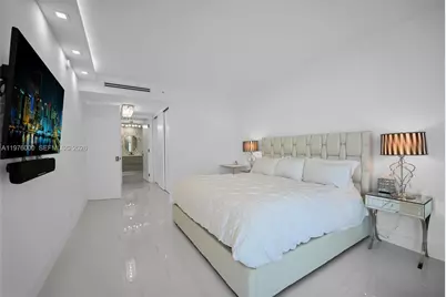 16485 Collins Ave #PH36C, Sunny Isles Beach, FL 33160 - Photo 26