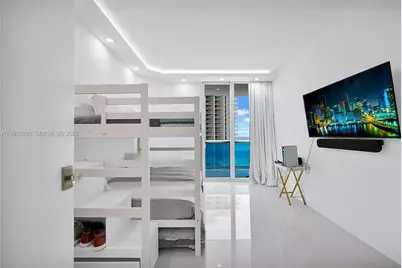 16485 Collins Ave #PH36C, Sunny Isles Beach, FL 33160 - Photo 32