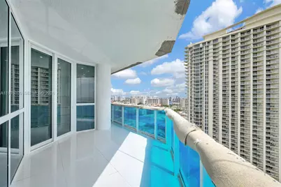 16485 Collins Ave #PH36C, Sunny Isles Beach, FL 33160 - Photo 28