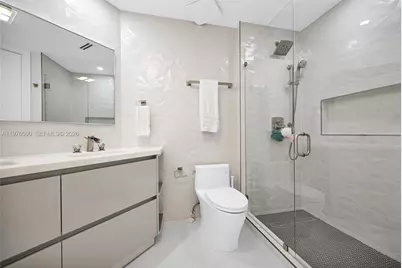 16485 Collins Ave #PH36C, Sunny Isles Beach, FL 33160 - Photo 34