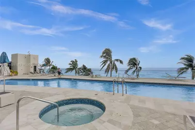19111 Collins Ave #908, Sunny Isles Beach, FL 33160 - Photo 44