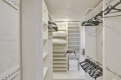 19111 Collins Ave #908, Sunny Isles Beach, FL 33160 - Photo 36