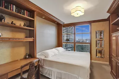 19111 Collins Ave #908, Sunny Isles Beach, FL 33160 - Photo 34