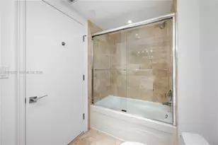 3201 NE 183rd St, Aventura, FL 33160 - Photo 38