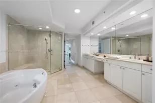 3201 NE 183rd St, Aventura, FL 33160 - Photo 30