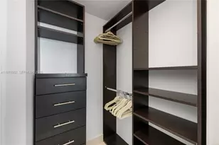 3201 NE 183rd St, Aventura, FL 33160 - Photo 40