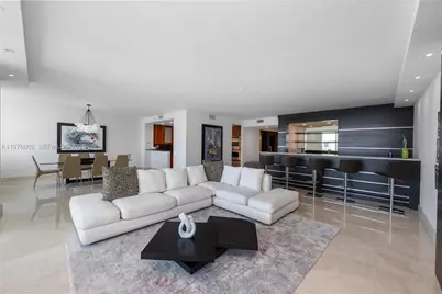 3201 NE 183rd St #2906, Aventura, FL 33160 - Photo 4