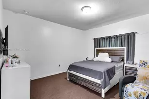 11017 SW 226th Terrace, Miami, FL 33170 - Photo 12