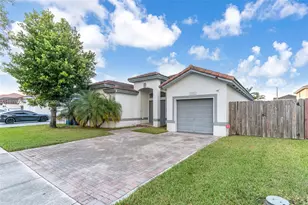 11017 SW 226th Terrace, Miami, FL 33170 - Photo 2