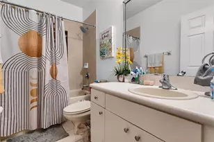 11017 SW 226th Terrace, Miami, FL 33170 - Photo 18