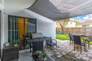 11017 SW 226th Terrace, Miami, FL 33170 - Photo 22