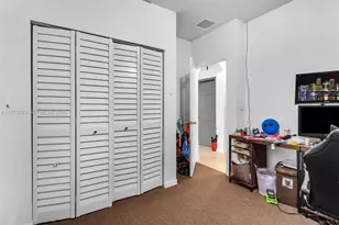 11017 SW 226th Terrace, Miami, FL 33170 - Photo 20