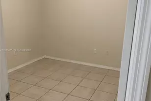 1250 SE 29th St, Homestead, FL 33035 - Photo 8